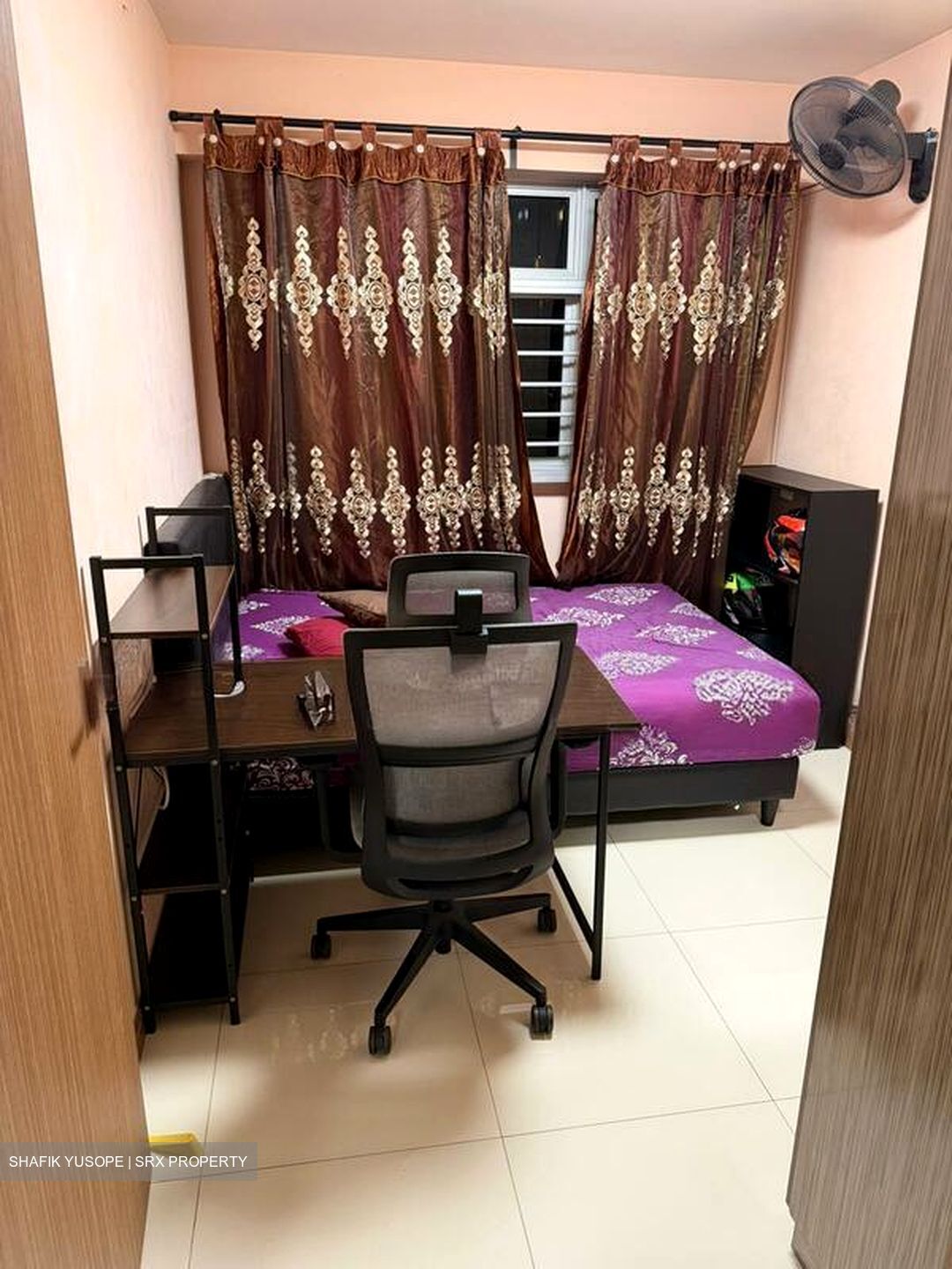 Blk 439 West Edge @ Bukit Batok (Bukit Batok), HDB 4 Rooms #497768861
